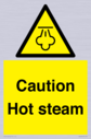 caution-hot-steam~